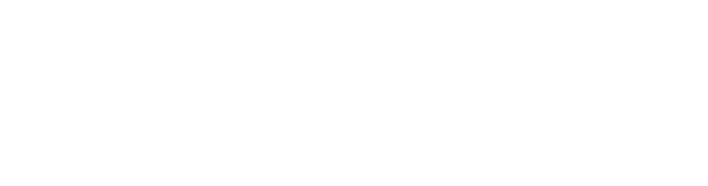 Solar Walk, Corp.